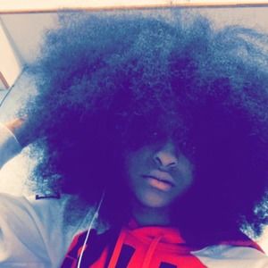 Meet your Posher, Laila